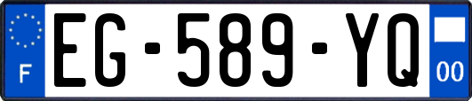 EG-589-YQ