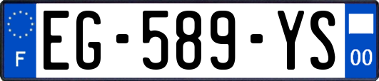 EG-589-YS
