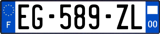 EG-589-ZL