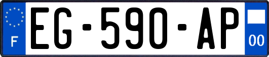 EG-590-AP