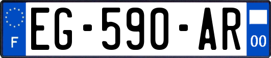 EG-590-AR