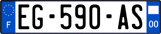 EG-590-AS