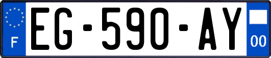 EG-590-AY