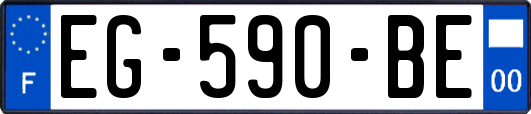 EG-590-BE