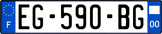 EG-590-BG