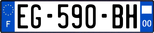 EG-590-BH