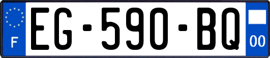 EG-590-BQ