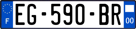 EG-590-BR