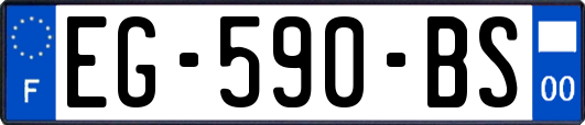 EG-590-BS