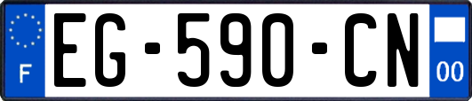 EG-590-CN