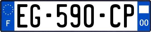 EG-590-CP