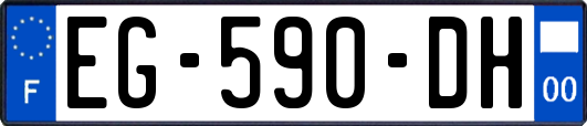 EG-590-DH