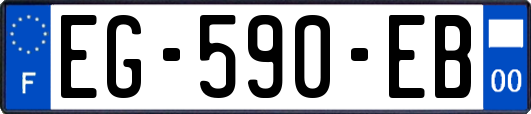 EG-590-EB