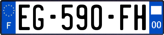 EG-590-FH