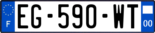 EG-590-WT