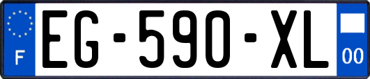 EG-590-XL