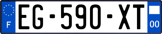 EG-590-XT