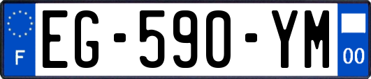 EG-590-YM