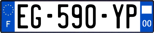 EG-590-YP