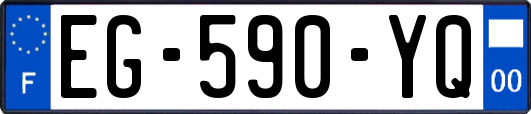 EG-590-YQ