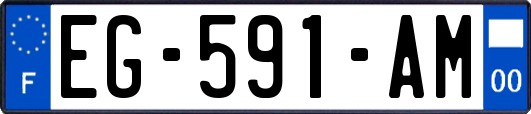 EG-591-AM