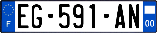 EG-591-AN
