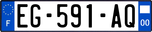 EG-591-AQ