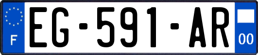 EG-591-AR