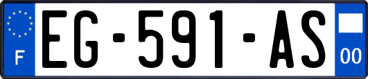 EG-591-AS