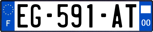 EG-591-AT