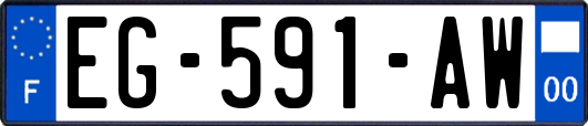 EG-591-AW