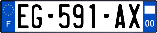 EG-591-AX