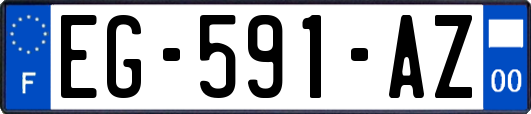 EG-591-AZ