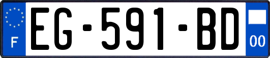 EG-591-BD