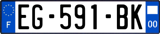 EG-591-BK