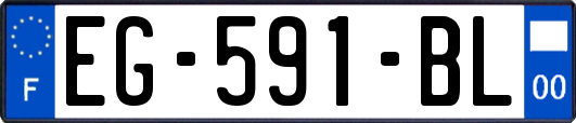 EG-591-BL