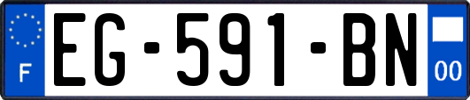 EG-591-BN