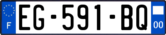 EG-591-BQ