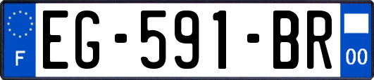 EG-591-BR