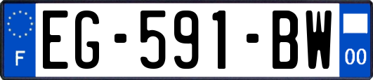 EG-591-BW