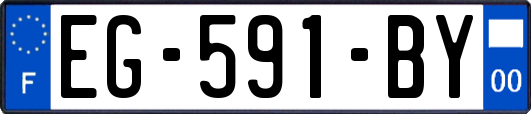 EG-591-BY