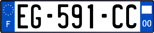 EG-591-CC