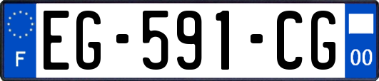 EG-591-CG