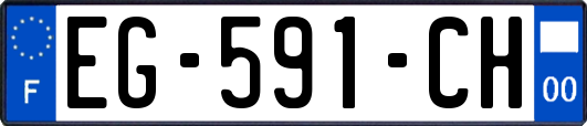EG-591-CH