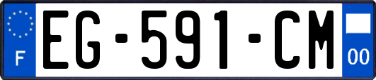 EG-591-CM