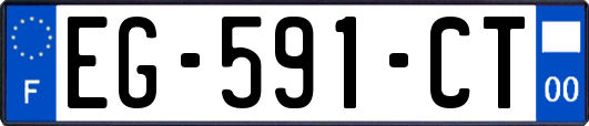 EG-591-CT