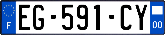 EG-591-CY