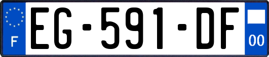 EG-591-DF
