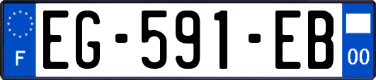 EG-591-EB