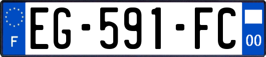 EG-591-FC
